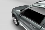 Mercury Mariner Hybrid 2006 года